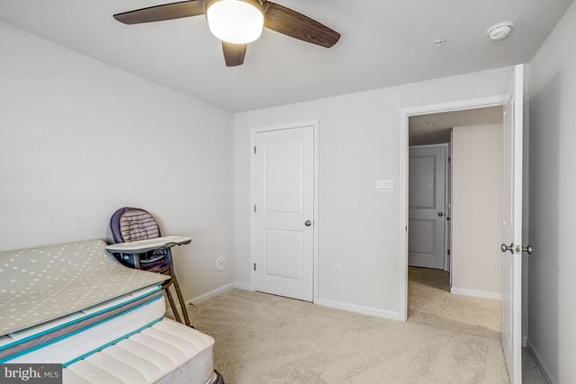 504 CARROLL WALK AVE, Frederick, MD 21701