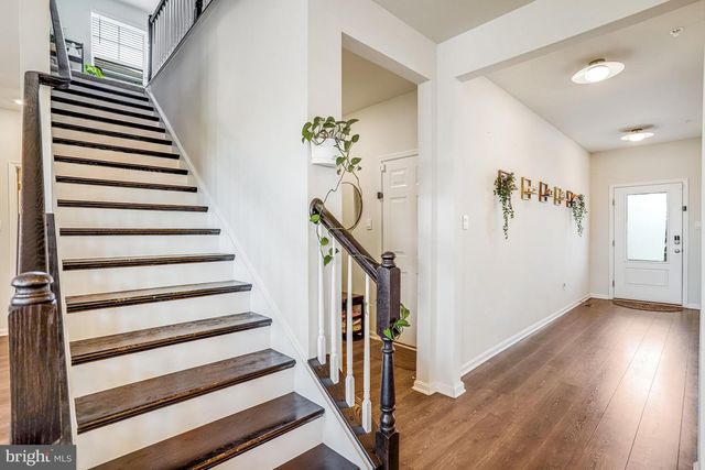 504 CARROLL WALK AVE, Frederick, MD 21701