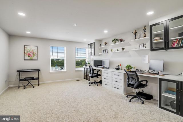504 CARROLL WALK AVE, Frederick, MD 21701