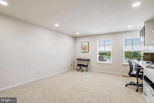 504 CARROLL WALK AVE, Frederick, MD 21701