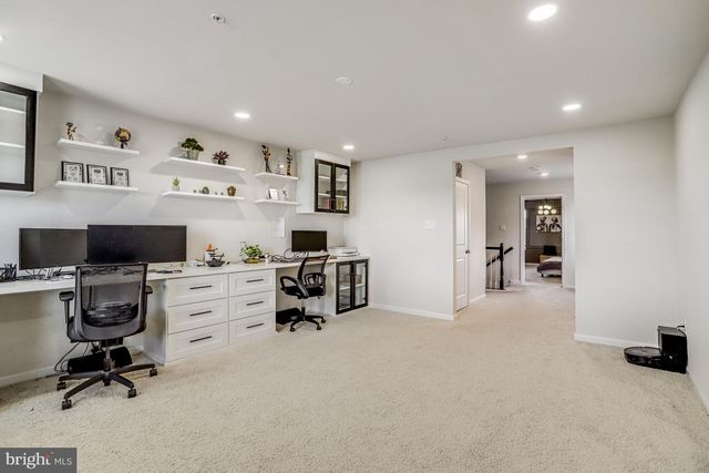 504 CARROLL WALK AVE, Frederick, MD 21701