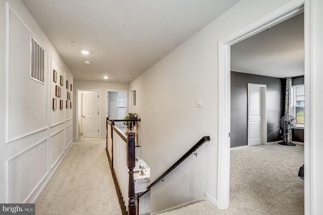 504 CARROLL WALK AVE, Frederick, MD 21701