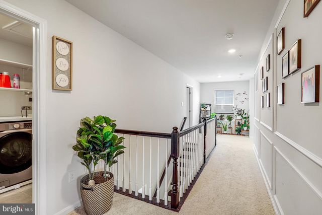 504 CARROLL WALK AVE, Frederick, MD 21701