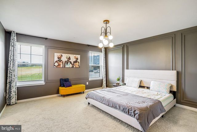 504 CARROLL WALK AVE, Frederick, MD 21701