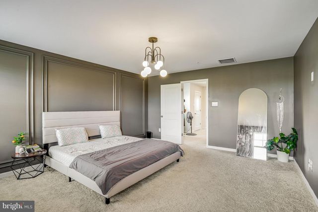 504 CARROLL WALK AVE, Frederick, MD 21701