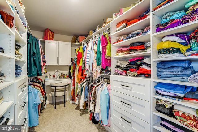 504 CARROLL WALK AVE, Frederick, MD 21701