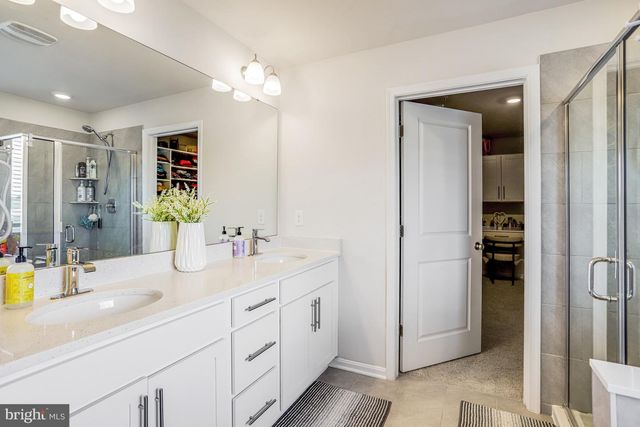 504 CARROLL WALK AVE, Frederick, MD 21701