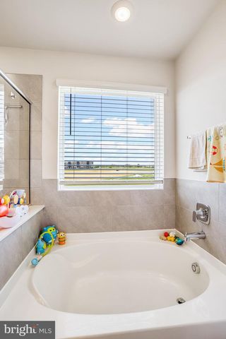 504 CARROLL WALK AVE, Frederick, MD 21701