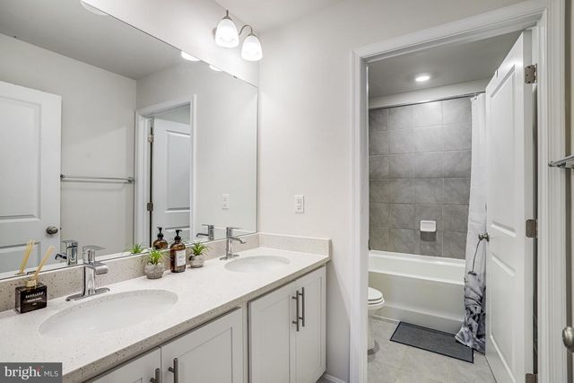 504 CARROLL WALK AVE, Frederick, MD 21701
