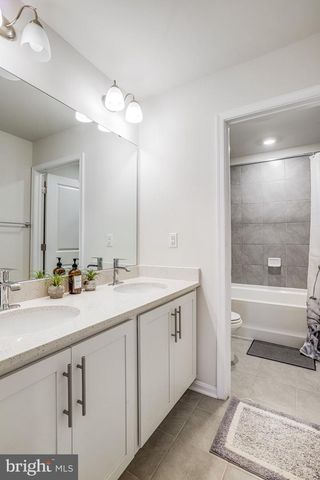 504 CARROLL WALK AVE, Frederick, MD 21701