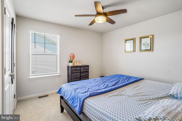 504 CARROLL WALK AVE, Frederick, MD 21701