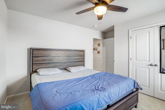 504 CARROLL WALK AVE, Frederick, MD 21701