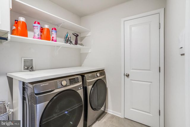 504 CARROLL WALK AVE, Frederick, MD 21701