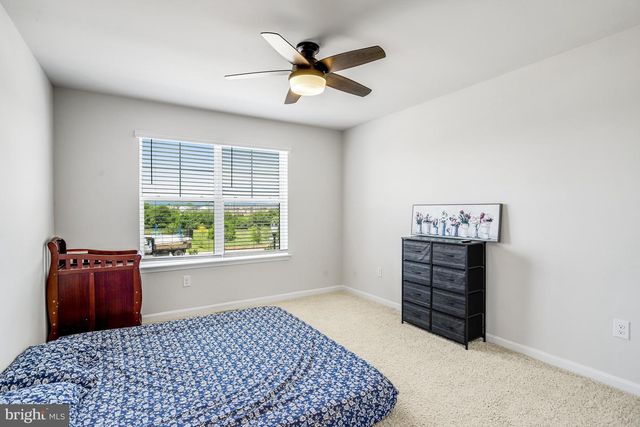 504 CARROLL WALK AVE, Frederick, MD 21701
