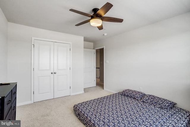 504 CARROLL WALK AVE, Frederick, MD 21701