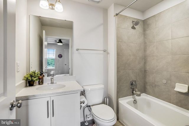 504 CARROLL WALK AVE, Frederick, MD 21701