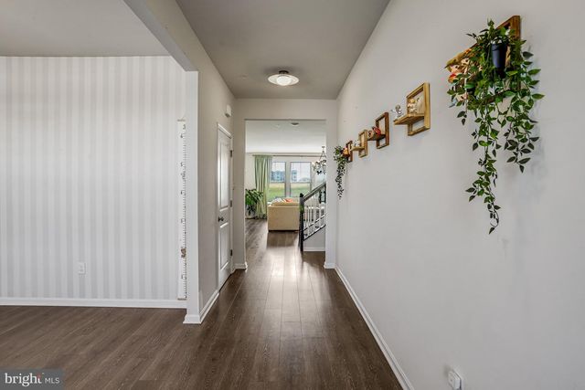 504 CARROLL WALK AVE, Frederick, MD 21701