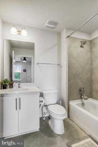 504 CARROLL WALK AVE, Frederick, MD 21701