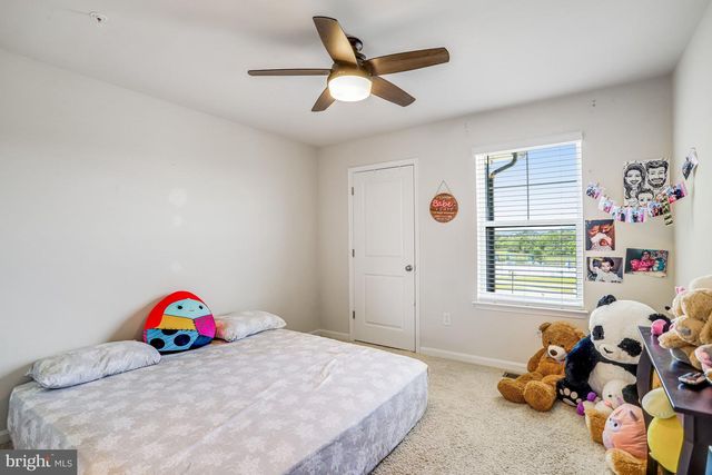504 CARROLL WALK AVE, Frederick, MD 21701