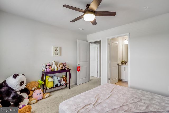 504 CARROLL WALK AVE, Frederick, MD 21701