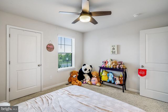 504 CARROLL WALK AVE, Frederick, MD 21701