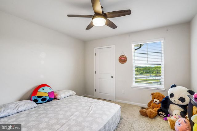 504 CARROLL WALK AVE, Frederick, MD 21701