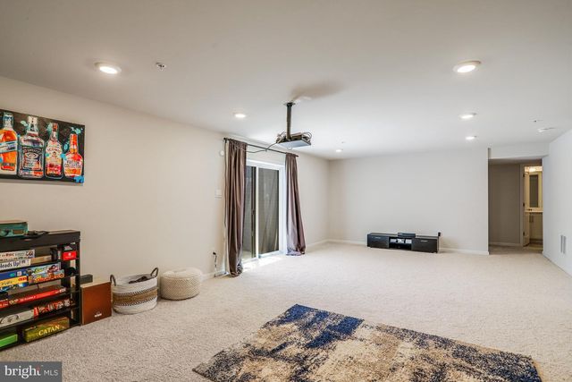 504 CARROLL WALK AVE, Frederick, MD 21701