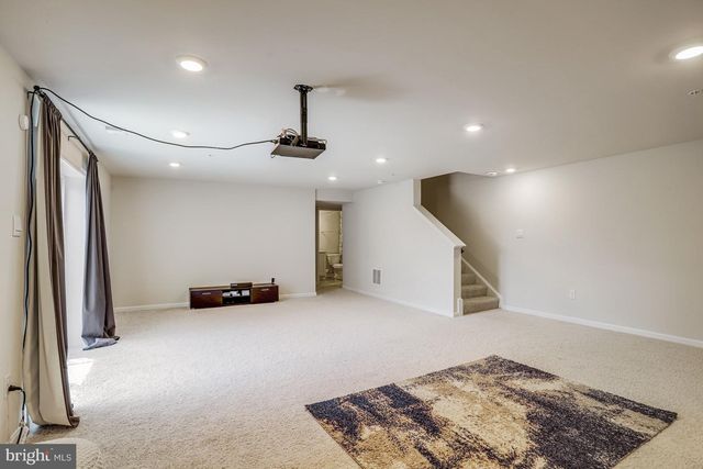 504 CARROLL WALK AVE, Frederick, MD 21701