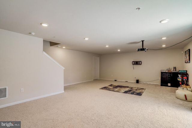 504 CARROLL WALK AVE, Frederick, MD 21701