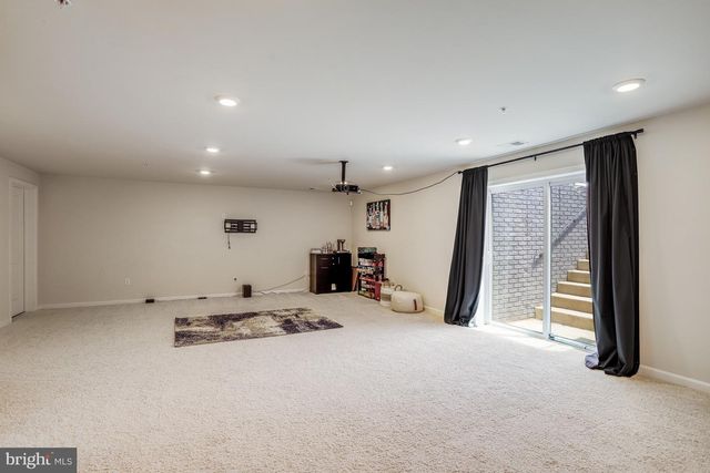 504 CARROLL WALK AVE, Frederick, MD 21701