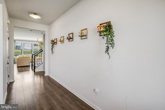 504 CARROLL WALK AVE, Frederick, MD 21701