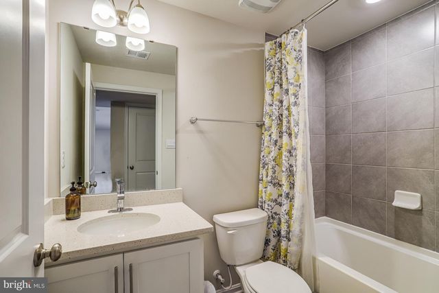 504 CARROLL WALK AVE, Frederick, MD 21701