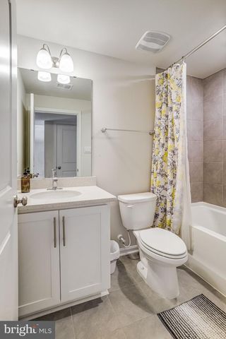 504 CARROLL WALK AVE, Frederick, MD 21701