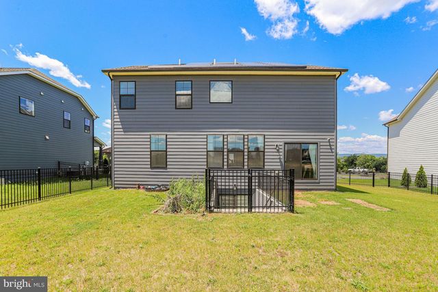 504 CARROLL WALK AVE, Frederick, MD 21701