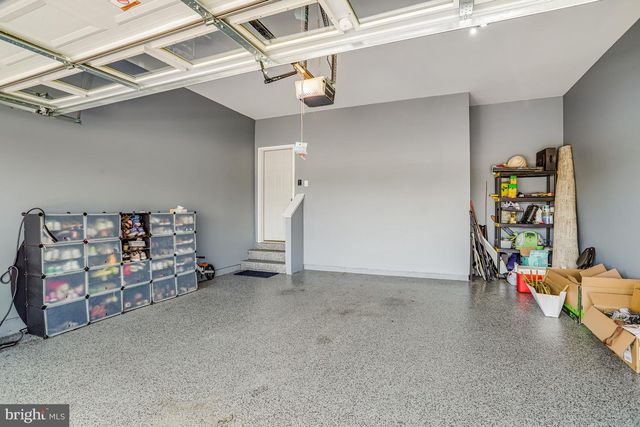 504 CARROLL WALK AVE, Frederick, MD 21701