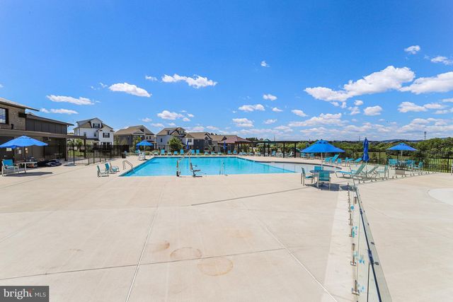 504 CARROLL WALK AVE, Frederick, MD 21701