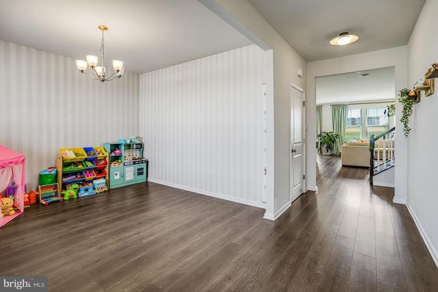 504 CARROLL WALK AVE, Frederick, MD 21701