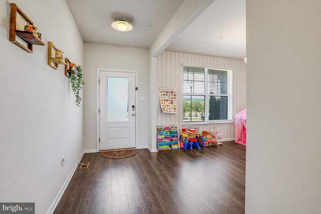504 CARROLL WALK AVE, Frederick, MD 21701