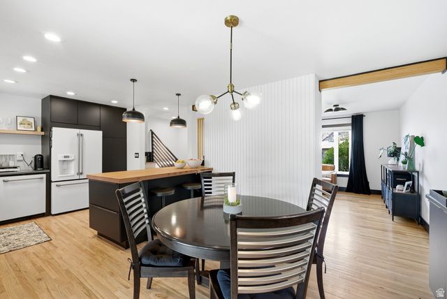 3720 E YOSEMITE DR, Salt Lake City, UT 84109