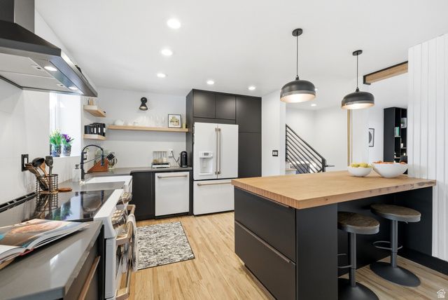 3720 E YOSEMITE DR, Salt Lake City, UT 84109