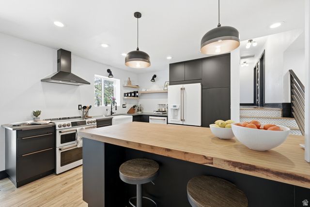 3720 E YOSEMITE DR, Salt Lake City, UT 84109