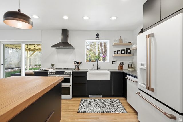 3720 E YOSEMITE DR, Salt Lake City, UT 84109