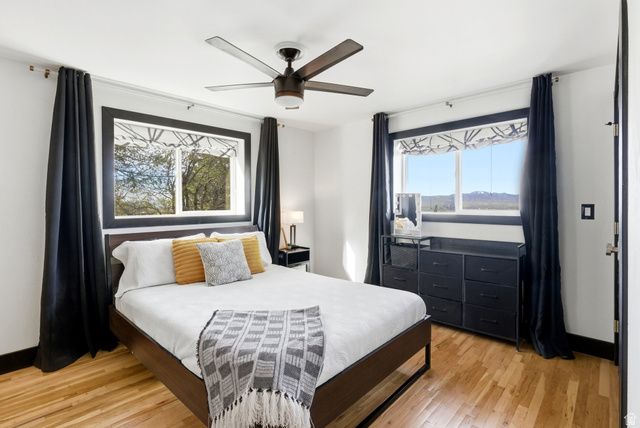 3720 E YOSEMITE DR, Salt Lake City, UT 84109