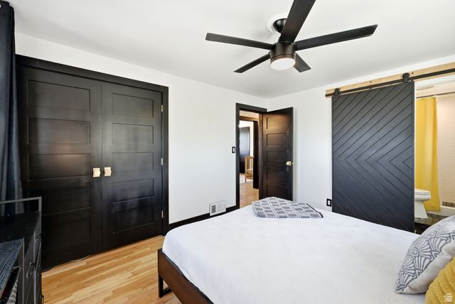 3720 E YOSEMITE DR, Salt Lake City, UT 84109