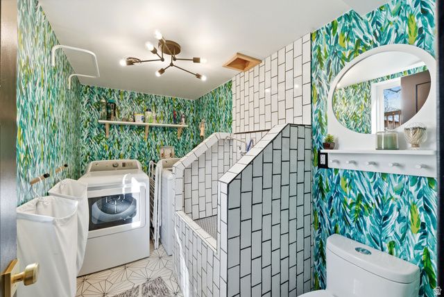 3720 E YOSEMITE DR, Salt Lake City, UT 84109