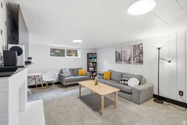 3720 E YOSEMITE DR, Salt Lake City, UT 84109