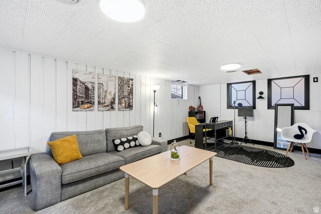 3720 E YOSEMITE DR, Salt Lake City, UT 84109