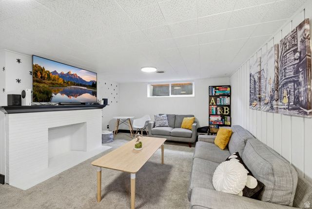 3720 E YOSEMITE DR, Salt Lake City, UT 84109