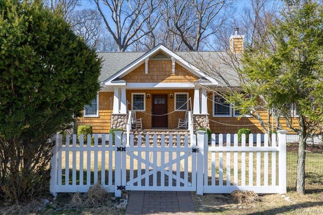 14 Cedar Street, Wading River, NY 11792