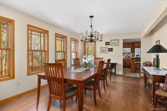 14 Cedar Street, Wading River, NY 11792